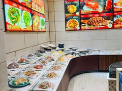 -双井轩(双井店)