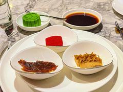 -蔓火锅(融侨外滩壹号店)