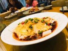 -三姐妹餐厅(曲江店)