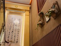 -南湖春色海鲜食府(中兴街店)