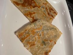 -食肆&Fourteen(武林夜市店)