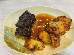 -圆宝台湾小吃(迎津街店)