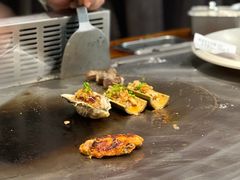 -大渔之观(安贞店)