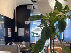 -渔语鱼酸菜鱼新川菜(来福士店)