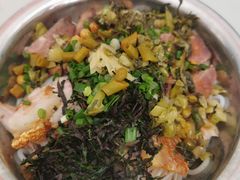 -王中王正宗桂林米粉(福建路店)