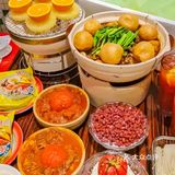 这家广式牛杂煲一周来3️⃣次都不够❗❗  