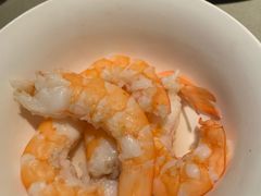 -享月汤皇·海鲜小火锅·聚会(曲江创意谷店)