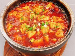-侠舍·江湖烤全羊·大排档(沌口总店)