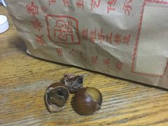 -秋栗香(地安门店)
