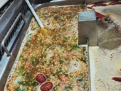 -海底捞火锅(连城广场店)