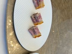 -上海总会SHANGHAICLUB(兴业太古汇店)