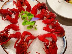 -福玺荟(外滩罗斯福店)