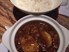 -蝴蝶汇音乐酒馆(罗湖店)