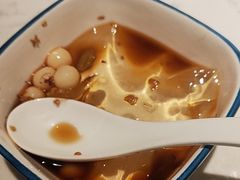 -福厨餐厅·宜昌地标美食(水悦城店)