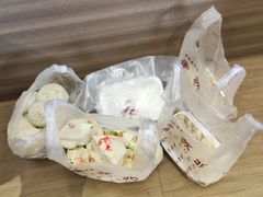 -老苏北饭店(江都店)