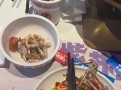 -蛙来哒(石景山万达店)