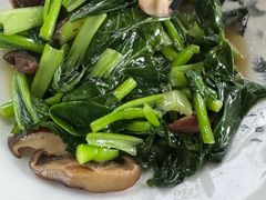 -贾老板缸肉馆(潮韵街店)