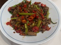 -湘里乡亲甲王二老店