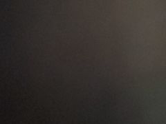 -华勘酒楼中山门广宁路店
