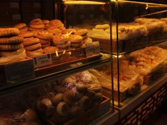 -老鼎丰(靖宇街总店)