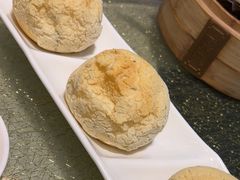 -顺轩海鲜火锅酒家