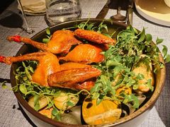 -弦月窗LUNETTE BY AMANDA(复兴路店)