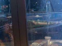 -海岛八号龙虾烧烤田鸡(蓝天路总店)
