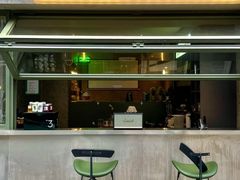 -MOSSO音乐酒吧·Live House(南京西路店)