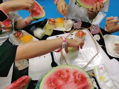 -糕小爱·动物奶油生日蛋糕定制(合肥总店)