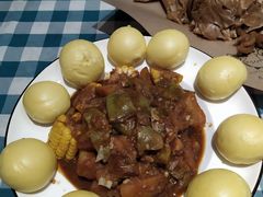 -紫光园(燕郊总店)