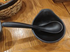 -苗小坛酸汤鱼(酒仙桥店)