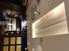 -老仁义·清真菜(太古街店)