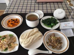 点击看大图 -月之旅·尊 高端月子会所(科馨别墅一店)