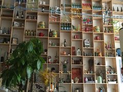 -Kitchen·Y洋厨房西餐厅(王府壹号店)