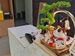 -小隐·采耳头疗spa(环宇城店)