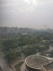 -梓爱月子中心(花都店)