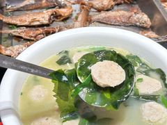 -阿妹小海鲜(下角店)