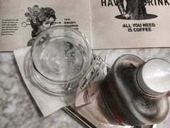 -Badmarket(庙前西街店)