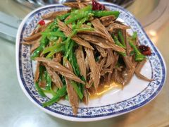 -都江堰石锅鱼