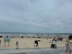 -坛南湾阿强农家乐.海鲜大排档老字号(福州地标美食店)