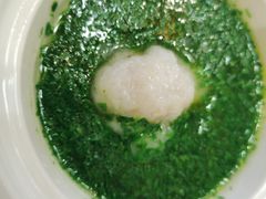 -松云泽