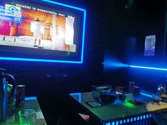 -新感觉潮PARTY·KTV