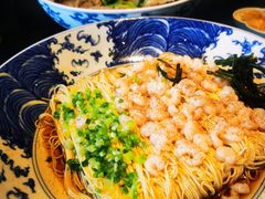 -江南雅厨(李公堤店)