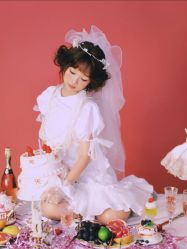 -WAVE SODA摄影工作室