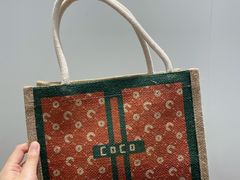 -CoCo都可(崇川万象城店)