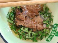 -石灰市老火锅(北滨路店)
