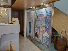 -木尔坦·Multan巴基斯坦清真餐厅halal(大智嘉园店)