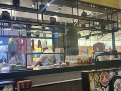 -掂档潮汕牛肉火锅(cityon熙地港店)