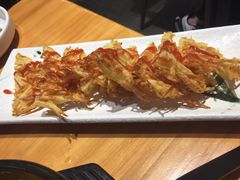 -东俞·韩式料理(院东街店)