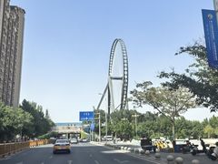 -东湖公园